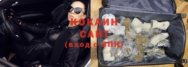 мяу мяу кристалл Няндома