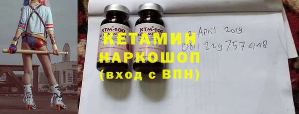 мяу мяу кристалл Няндома