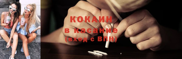мяу мяу кристалл Няндома