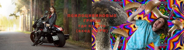 мяу мяу кристалл Няндома